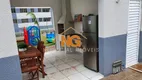 Foto 3 de Apartamento com 2 Quartos à venda, 49m² em Jardim Riacho das Pedras, Contagem