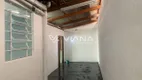 Foto 3 de Ponto Comercial para venda ou aluguel, 103m² em Santo Antônio, São Caetano do Sul