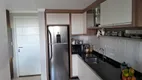 Foto 13 de Apartamento com 2 Quartos à venda, 64m² em Novo Mundo, Curitiba