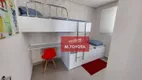 Foto 12 de Apartamento com 2 Quartos à venda, 46m² em Picanço, Guarulhos