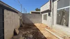 Foto 2 de Casa com 3 Quartos à venda, 96m² em Jardim Alto Paraiso, Aparecida de Goiânia