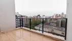 Foto 8 de Apartamento com 3 Quartos à venda, 114m² em Juvevê, Curitiba