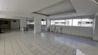 Foto 18 de Apartamento com 3 Quartos à venda, 113m² em Tambaú, João Pessoa