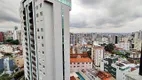 Foto 7 de Cobertura com 4 Quartos à venda, 289m² em Serra, Belo Horizonte