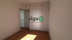 Foto 13 de Apartamento com 2 Quartos à venda, 64m² em Vila Deodoro, São Paulo