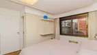 Foto 17 de Apartamento com 3 Quartos à venda, 107m² em Bela Vista, Porto Alegre