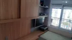 Foto 16 de Apartamento com 3 Quartos à venda, 94m² em Barra Funda, São Paulo