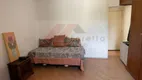 Foto 10 de Casa com 4 Quartos à venda, 165m² em Vila Mariana, São Paulo