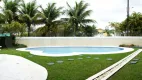 Foto 2 de Casa com 6 Quartos à venda, 450m² em Jardim Acapulco , Guarujá