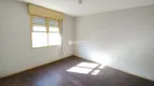 Foto 5 de Apartamento com 2 Quartos à venda, 50m² em Cristal, Porto Alegre