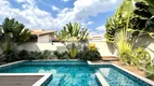 Foto 11 de Casa de Condomínio com 4 Quartos à venda, 330m² em Loteamento Residencial Jardim Villagio, Americana