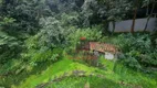 Foto 14 de Casa com 4 Quartos à venda, 600m² em Maresias, São Sebastião