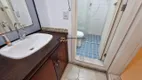 Foto 20 de Casa de Condomínio com 3 Quartos à venda, 177m² em Ipe, Nova Lima