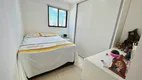 Foto 5 de Apartamento com 3 Quartos à venda, 62m² em Piedade, Jaboatão dos Guararapes