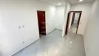 Foto 14 de Casa de Condomínio com 3 Quartos à venda, 95m² em Serrotão , Campina Grande