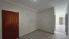 Foto 2 de Casa com 2 Quartos à venda, 105m² em Jardim Mario Paiva Arantes, Ribeirão Preto