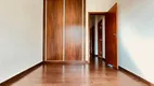 Foto 22 de Casa com 3 Quartos à venda, 157m² em Planalto, Belo Horizonte