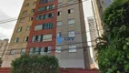 Foto 14 de Apartamento com 3 Quartos à venda, 100m² em Centro, Londrina