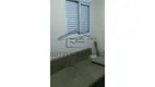 Foto 14 de Casa de Condomínio com 2 Quartos à venda, 60m² em Ponte Rasa, São Paulo