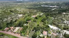 Foto 7 de Fazenda/Sítio com 3 Quartos à venda, 30000m² em Centro, Touros