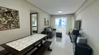 Foto 2 de Apartamento com 2 Quartos à venda, 78m² em Nossa Senhora da Vitoria , Ilhéus