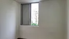 Foto 7 de Apartamento com 2 Quartos para alugar, 50m² em Vila Mariana, São Paulo