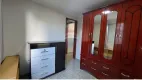 Foto 9 de Apartamento com 2 Quartos à venda, 51m² em Jardim Nazareth, Mogi Mirim