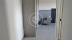 Foto 7 de Apartamento com 2 Quartos à venda, 97m² em Jardim Olhos d Agua II, Ribeirão Preto