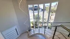 Foto 43 de Casa de Condomínio com 3 Quartos à venda, 360m² em Jardim Tripoli, Americana