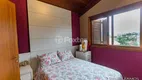 Foto 21 de Casa de Condomínio com 6 Quartos à venda, 445m² em Três Figueiras, Porto Alegre