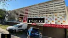 Foto 7 de Prédio Comercial para alugar, 1203m² em Auxiliadora, Porto Alegre