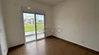 Foto 20 de Casa de Condomínio com 3 Quartos à venda, 260m² em Centro, Piracicaba