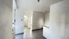 Foto 32 de Apartamento com 2 Quartos à venda, 44m² em Letícia, Belo Horizonte