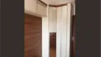 Foto 5 de Apartamento com 2 Quartos à venda, 56m² em Casa Verde, São Paulo