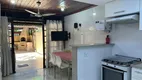 Foto 2 de Casa de Condomínio com 4 Quartos à venda, 120m² em Taquara, Rio de Janeiro
