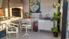 Foto 13 de Cobertura com 3 Quartos à venda, 104m² em Parque Vereda dos Bandeirantes, Sorocaba