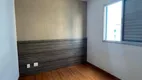 Foto 9 de Apartamento com 2 Quartos à venda, 47m² em Vila California, São Paulo