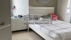 Foto 5 de Apartamento com 4 Quartos à venda, 178m² em Treze de Julho, Aracaju