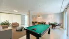 Foto 18 de Apartamento com 2 Quartos à venda, 75m² em Centro, Florianópolis