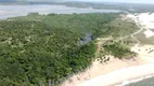 Foto 3 de Lote/Terreno à venda, 1260000m² em Praia de Pipa, Tibau do Sul