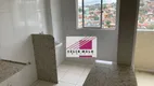 Foto 7 de Apartamento com 2 Quartos à venda, 60m² em Glória, Belo Horizonte