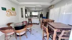 Foto 31 de Casa de Condomínio com 4 Quartos para alugar, 390m² em Condominio Velas da Marina, Capão da Canoa