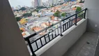 Foto 9 de Apartamento com 2 Quartos à venda, 48m² em Km 18, Osasco