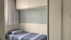 Foto 6 de Apartamento com 2 Quartos à venda, 42m² em Jaboatao, Jaboatão dos Guararapes