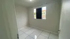 Foto 8 de Apartamento com 2 Quartos à venda, 40m² em Mussurunga, Salvador