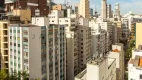 Foto 8 de Apartamento com 4 Quartos para venda ou aluguel, 271m² em Jardim Paulista, São Paulo