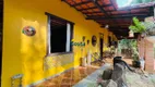 Foto 15 de Fazenda/Sítio com 5 Quartos à venda, 300m² em Santo Afonso, Betim