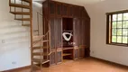 Foto 22 de Casa de Condomínio com 4 Quartos para alugar, 500m² em Alphaville, Santana de Parnaíba