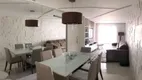 Foto 2 de Apartamento com 3 Quartos à venda, 100m² em Chácara Califórnia, São Paulo