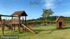 Foto 3 de Lote/Terreno à venda, 258m² em Condominio Residencial Ecopark Bourbon, Caçapava
